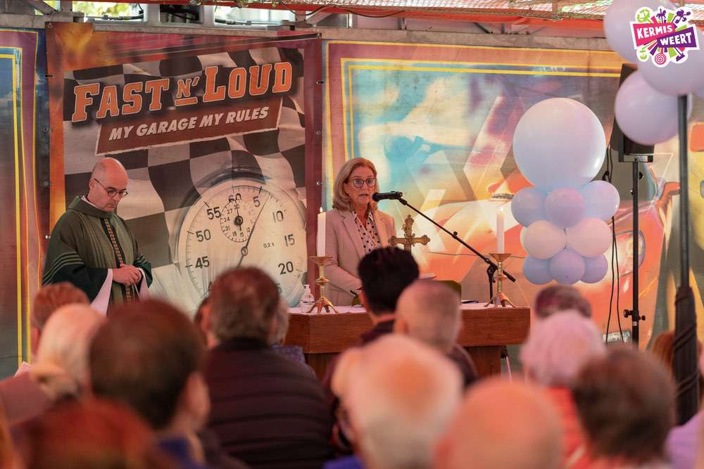 Foto: 'Sfeerimpressies 044'.